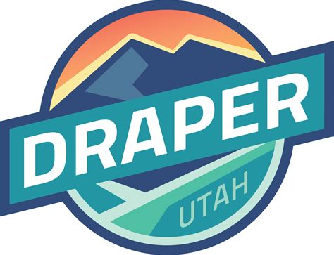 CITY CODE of DRAPER CITY, UTAH .